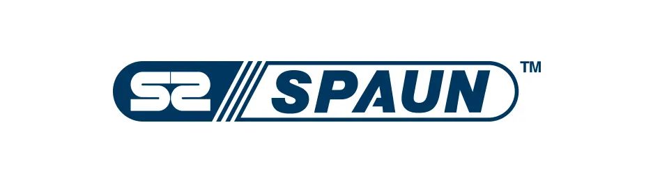 SPAUN Icon SPAUN Icon