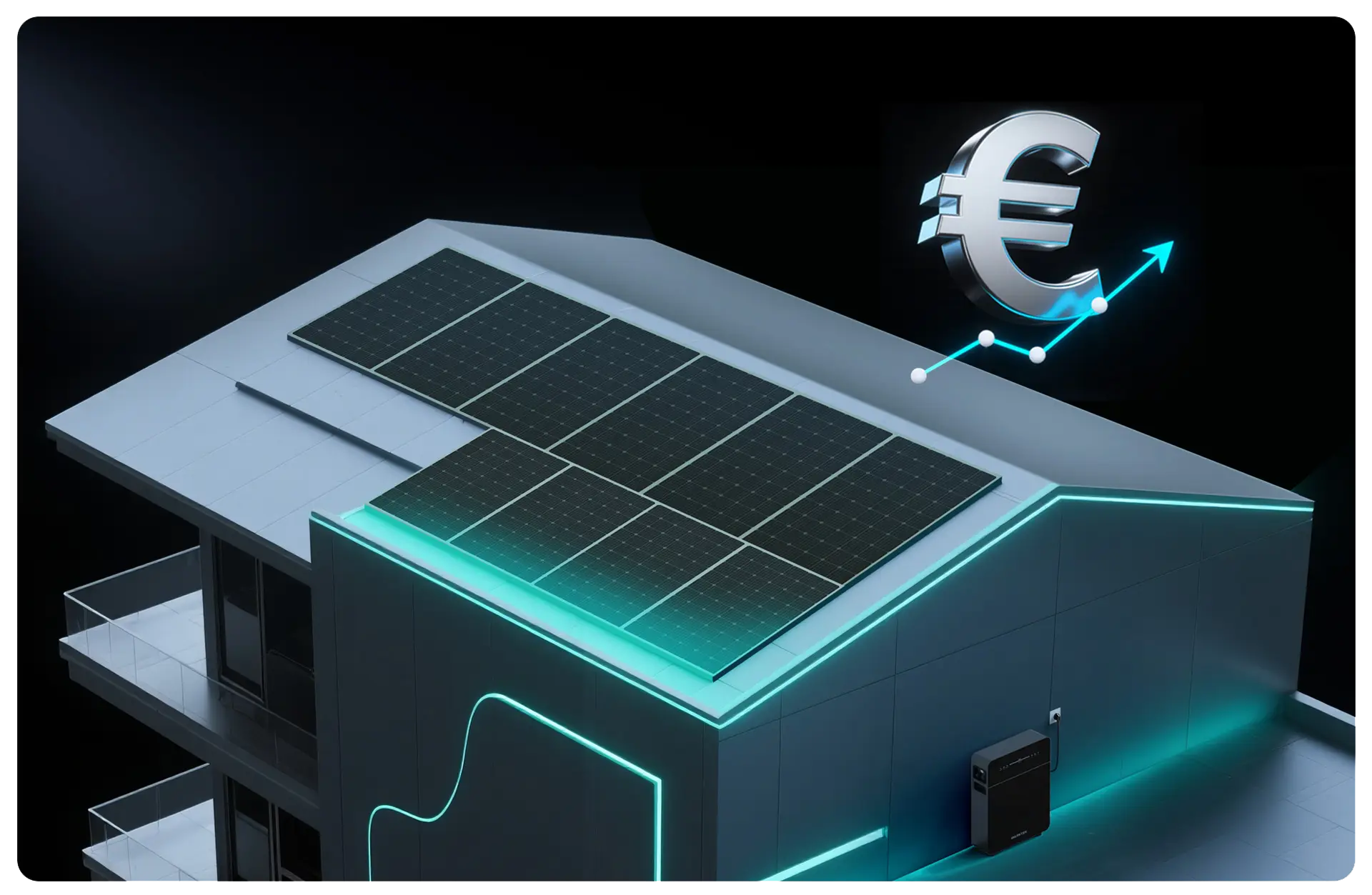 411512_Marstek-Venus-E-3-0-Balkonkraftwerk-Speicher-Ersparnis 411512_Marstek-Venus-E-3-0-Balkonkraftwerk-Speicher-Ersparnis