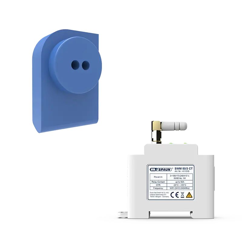 411000_SPAUN-SEC-1600-Smart-Energy-Controller-Smartmeter