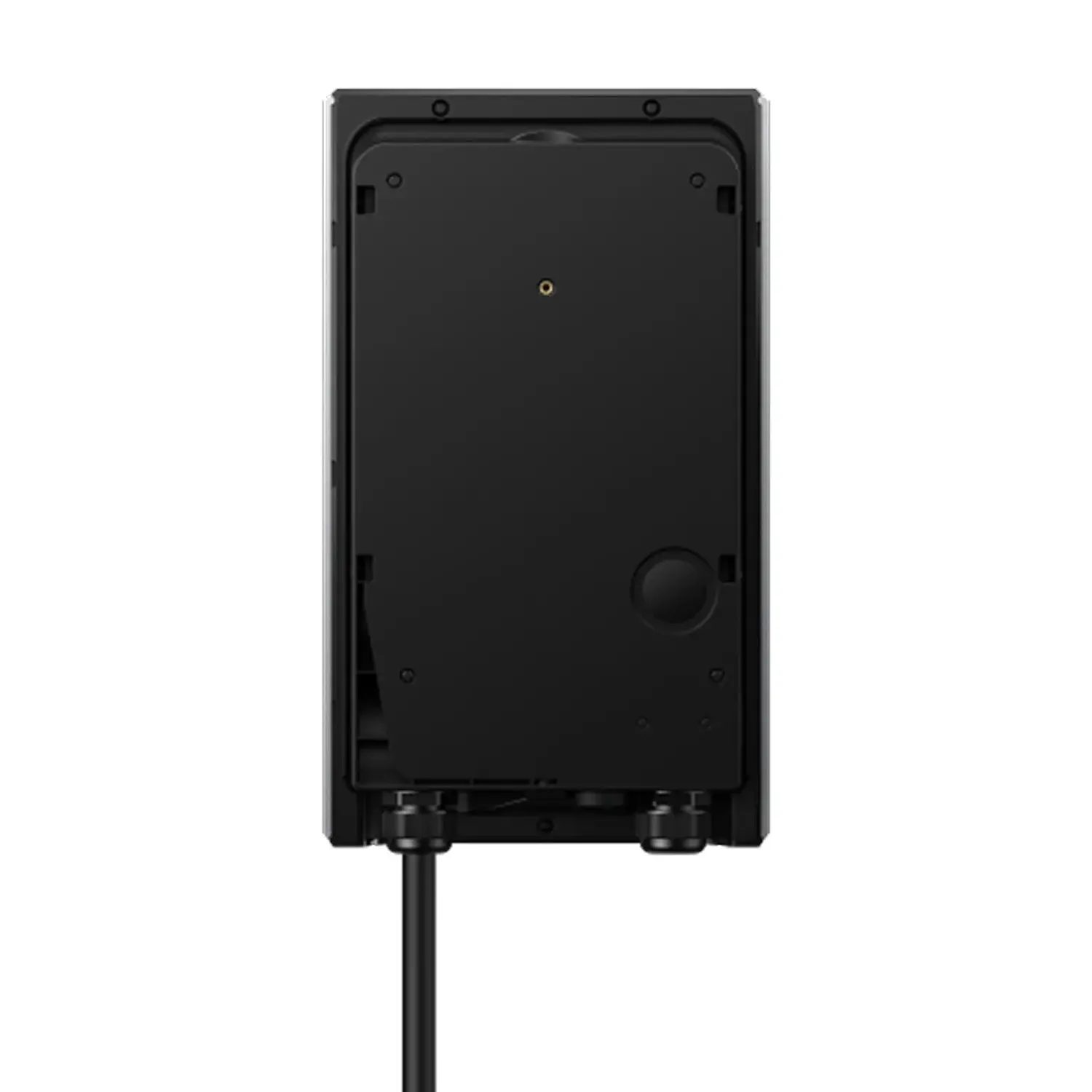 Anker V1 Smartes Ladegerät 11kW Kabel-Variante Anker V1 Smartes Ladegerät 11kW Kabel-Variante