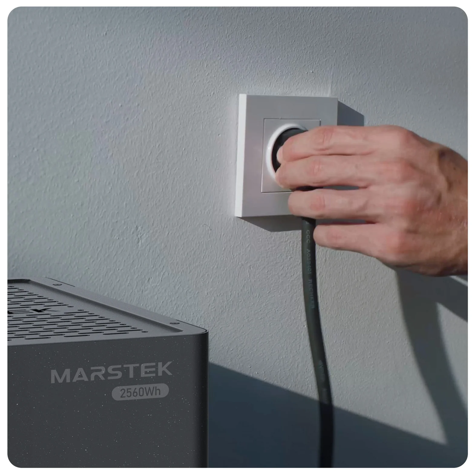 411530_Marstek-Jupiter-C+-Hand-Steckdose 411530_Marstek-Jupiter-C+-Hand-Steckdose