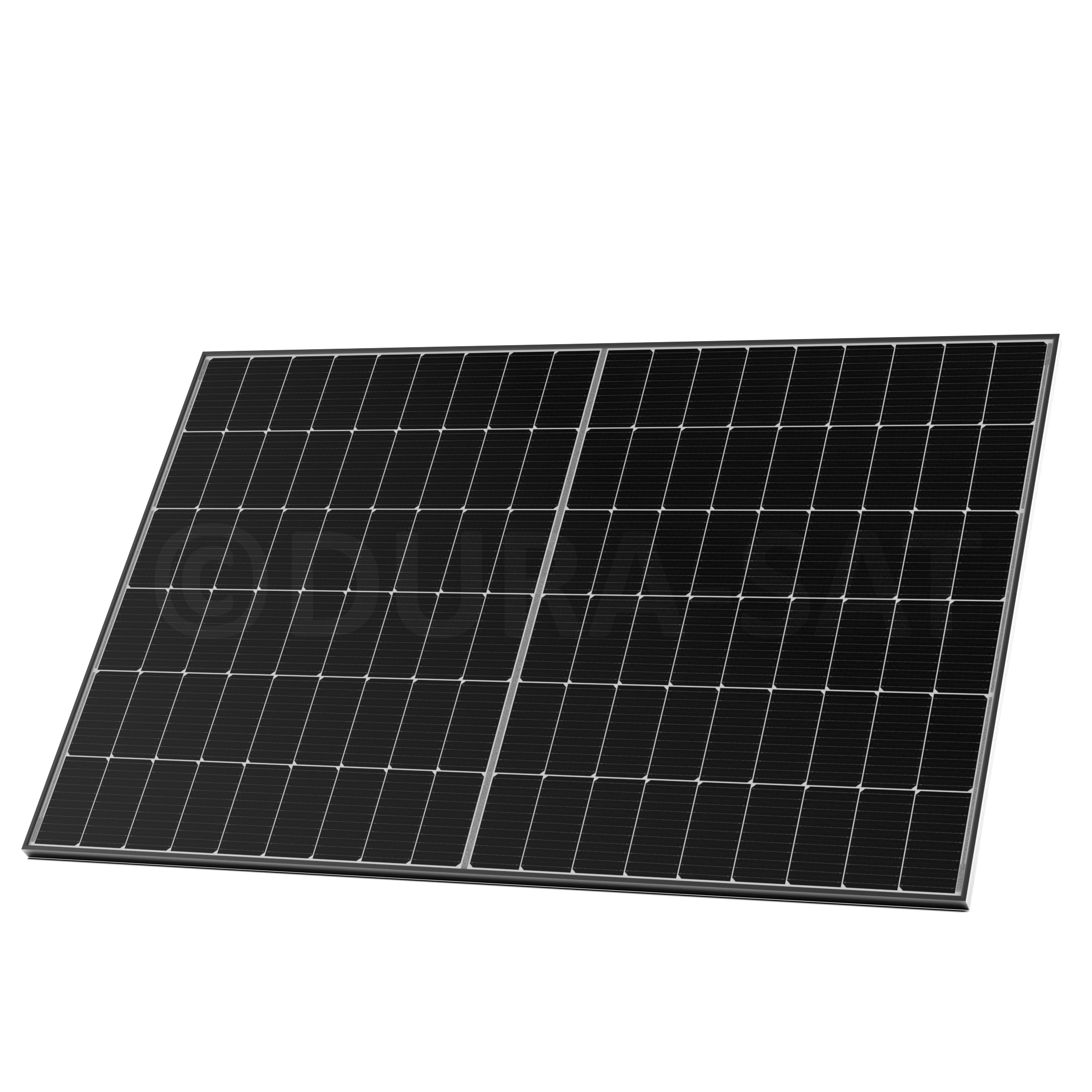 Trina Solar TSM-440 NEG9R.28 Vertex S+ - PV-Modul