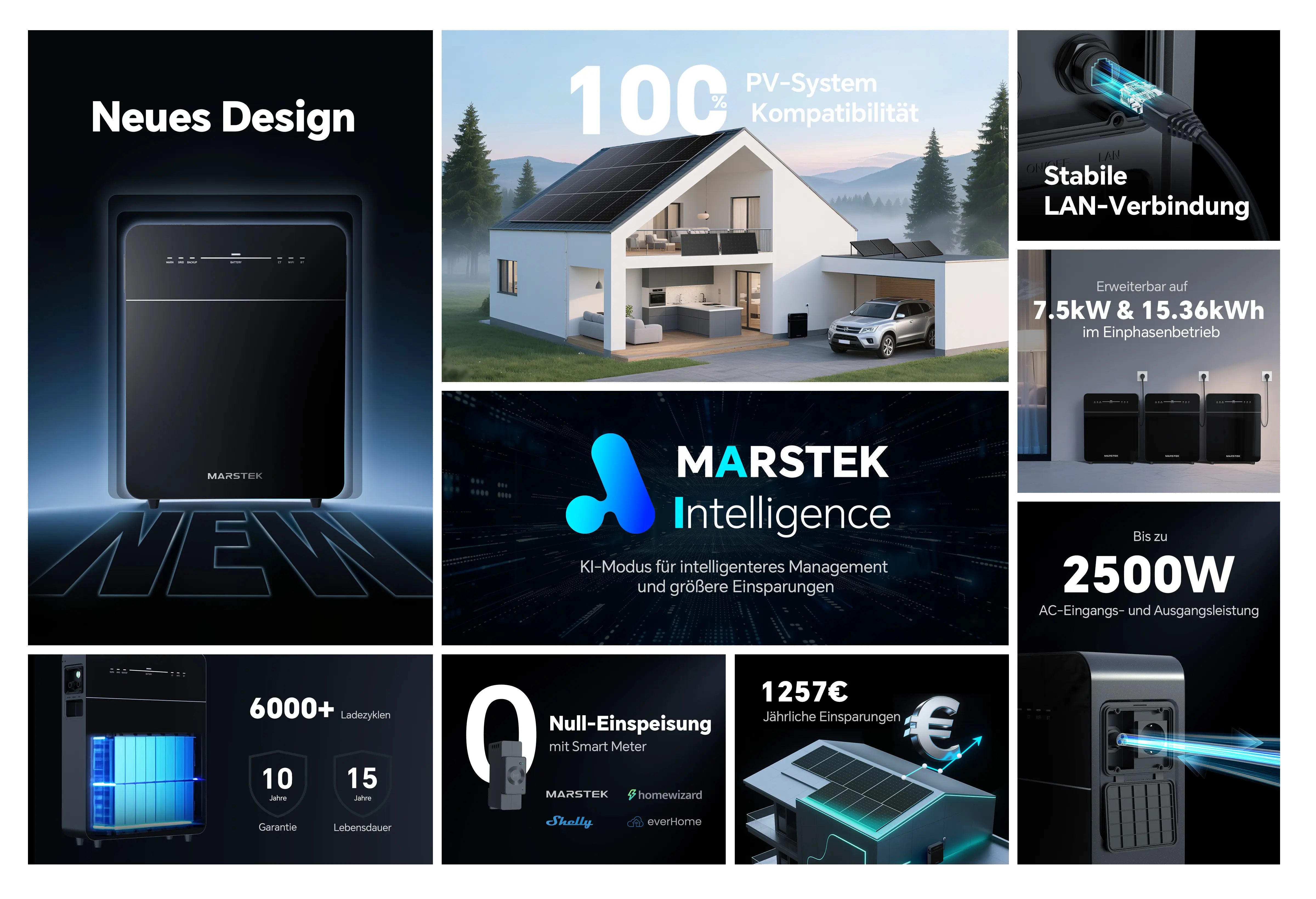 411512_Marstek-Venus-E-3-0-Balkonkraftwerk-Speicher-BentoBox 411512_Marstek-Venus-E-3-0-Balkonkraftwerk-Speicher-BentoBox
