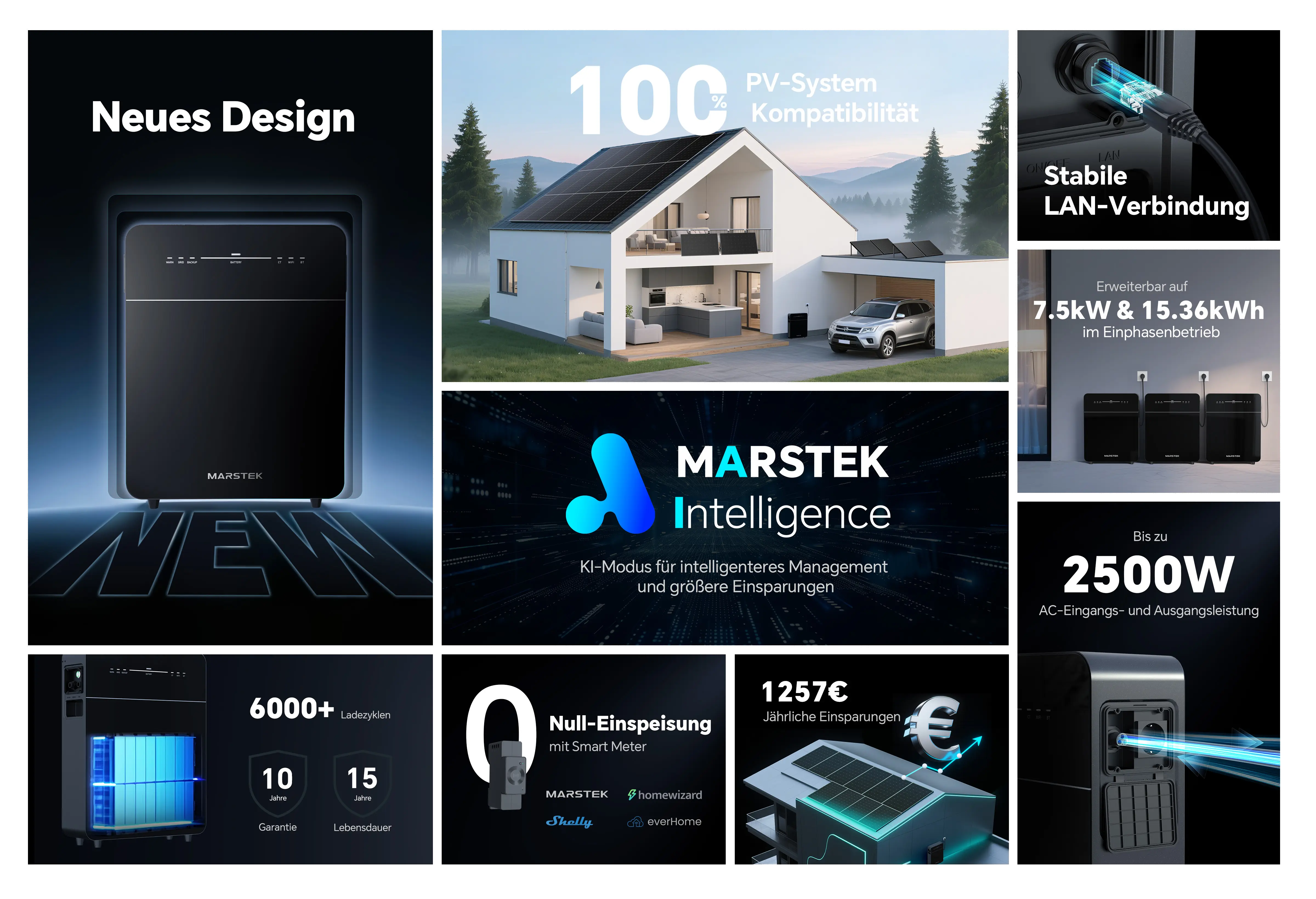 411512_Marstek-Venus-E-3-0-Balkonkraftwerk-Speicher-BentoBox 411512_Marstek-Venus-E-3-0-Balkonkraftwerk-Speicher-BentoBox