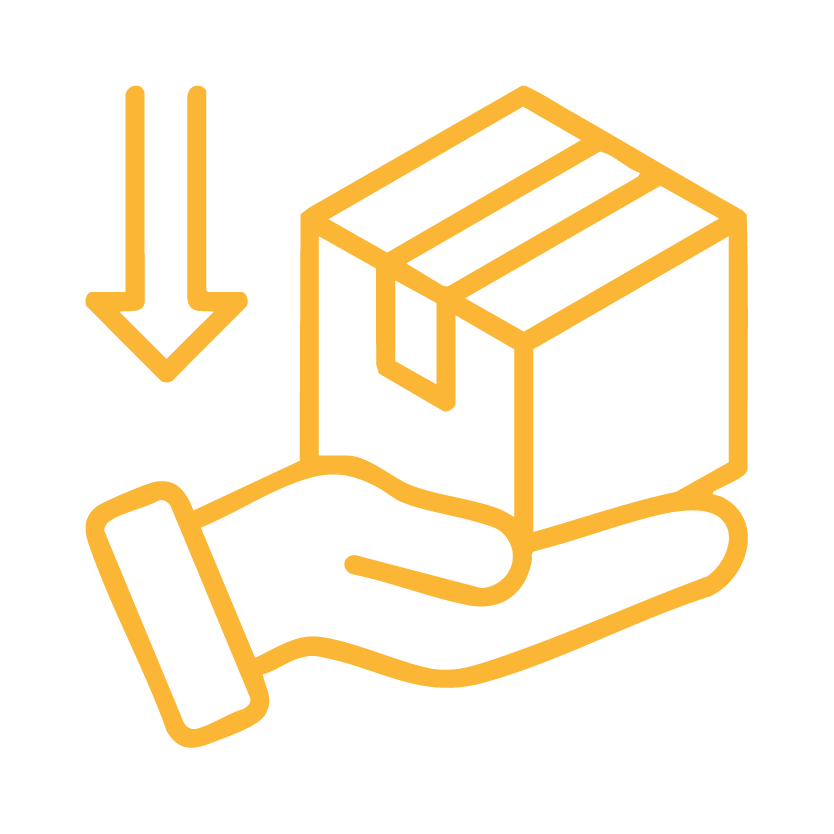 Abholung_(1) Abholung_(1)