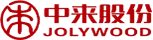 Jolywood Logo