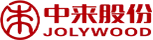 Jolywood-Logo-40px