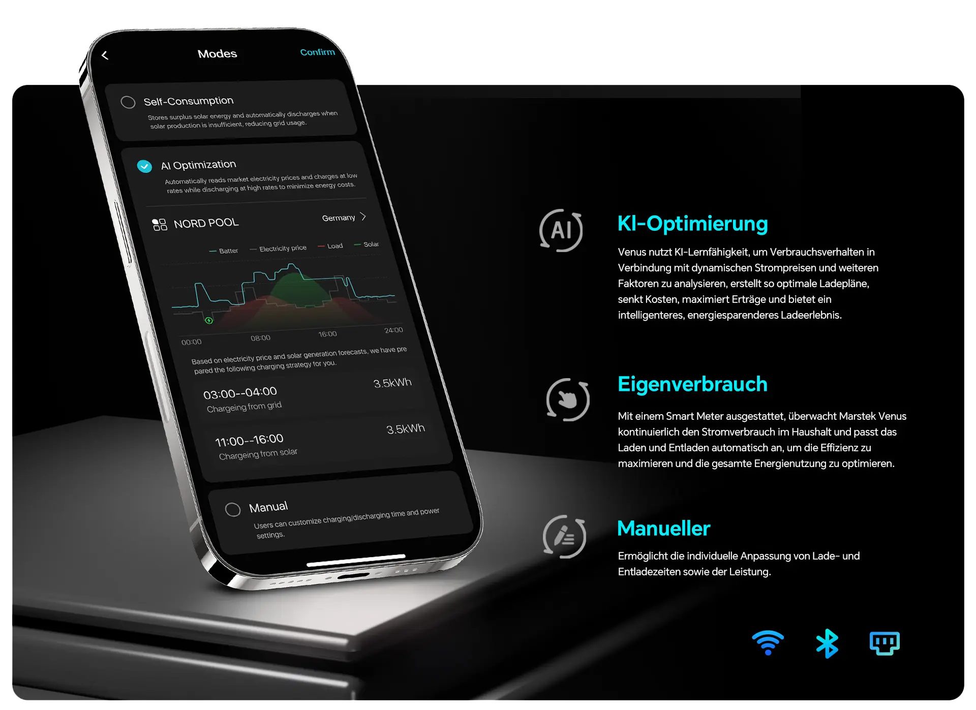 411512_Marstek-Venus-E-3-0-Balkonkraftwerk-Speicher-Smartphone