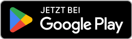 Jetzt bei Google Play Jetzt bei Google Play