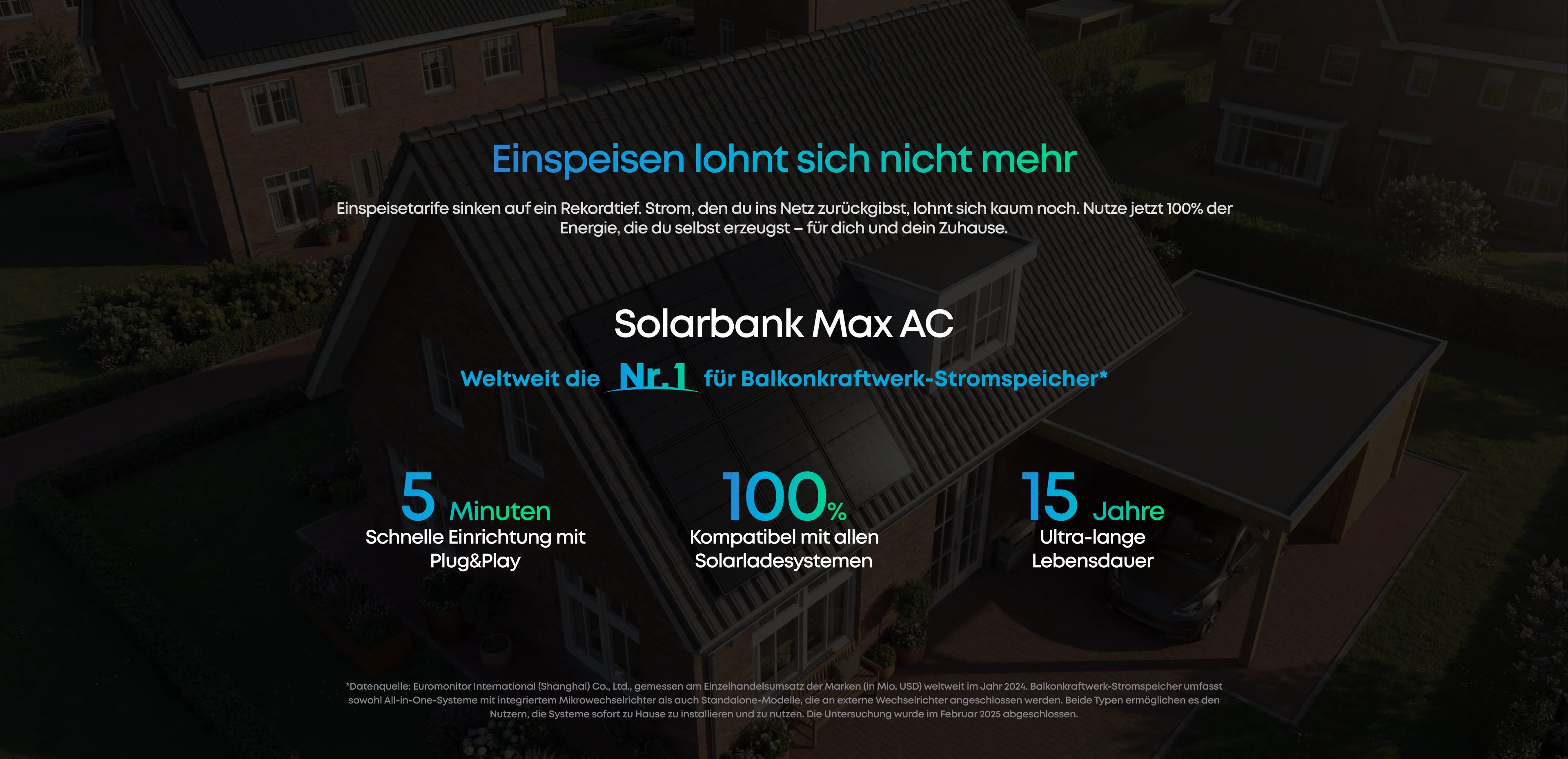 Anker SOLIX Solarbank Max AC-1-2