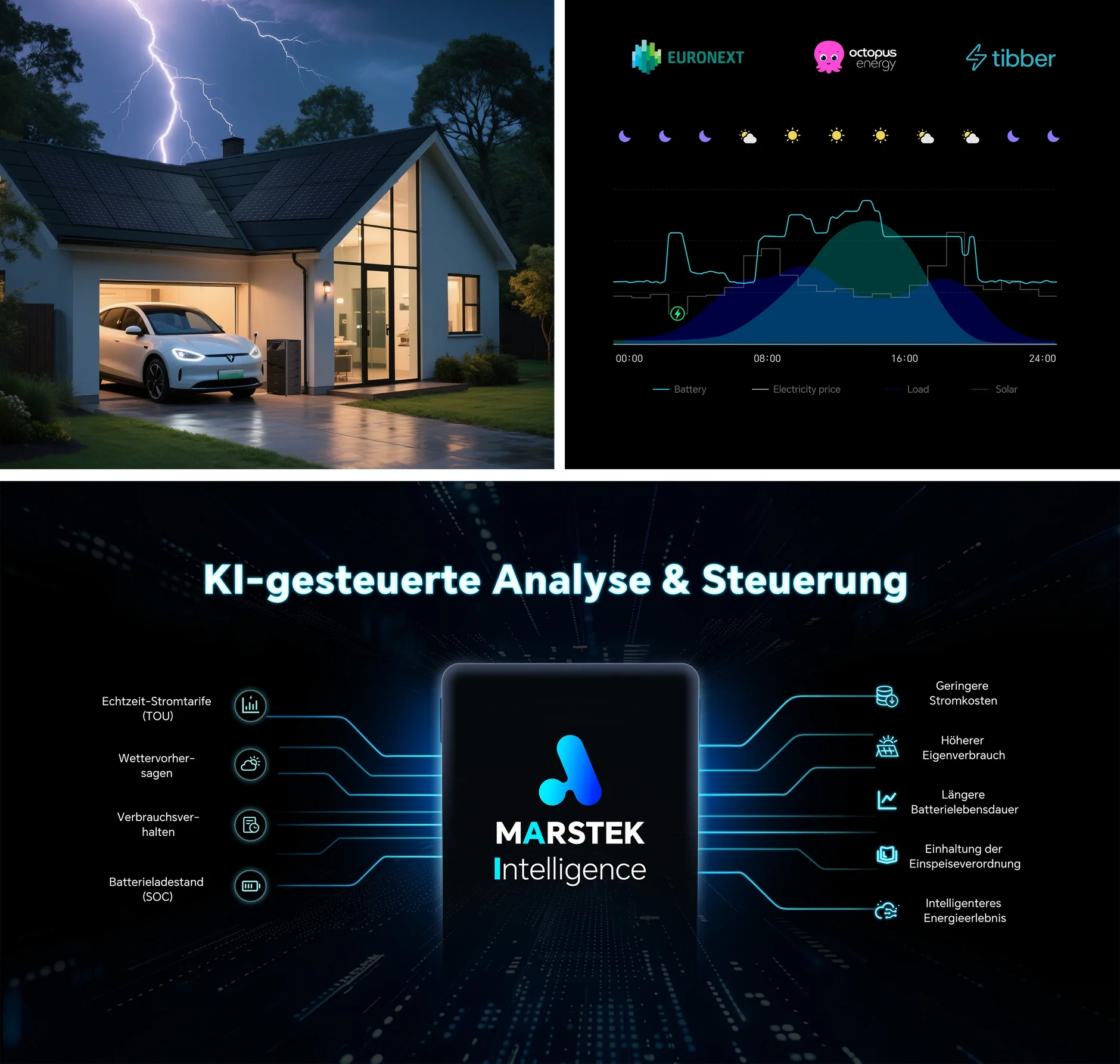 12_91cab33e-7c55-4590-aaf4-012ed2d9c380_1880x 12_91cab33e-7c55-4590-aaf4-012ed2d9c380_1880x