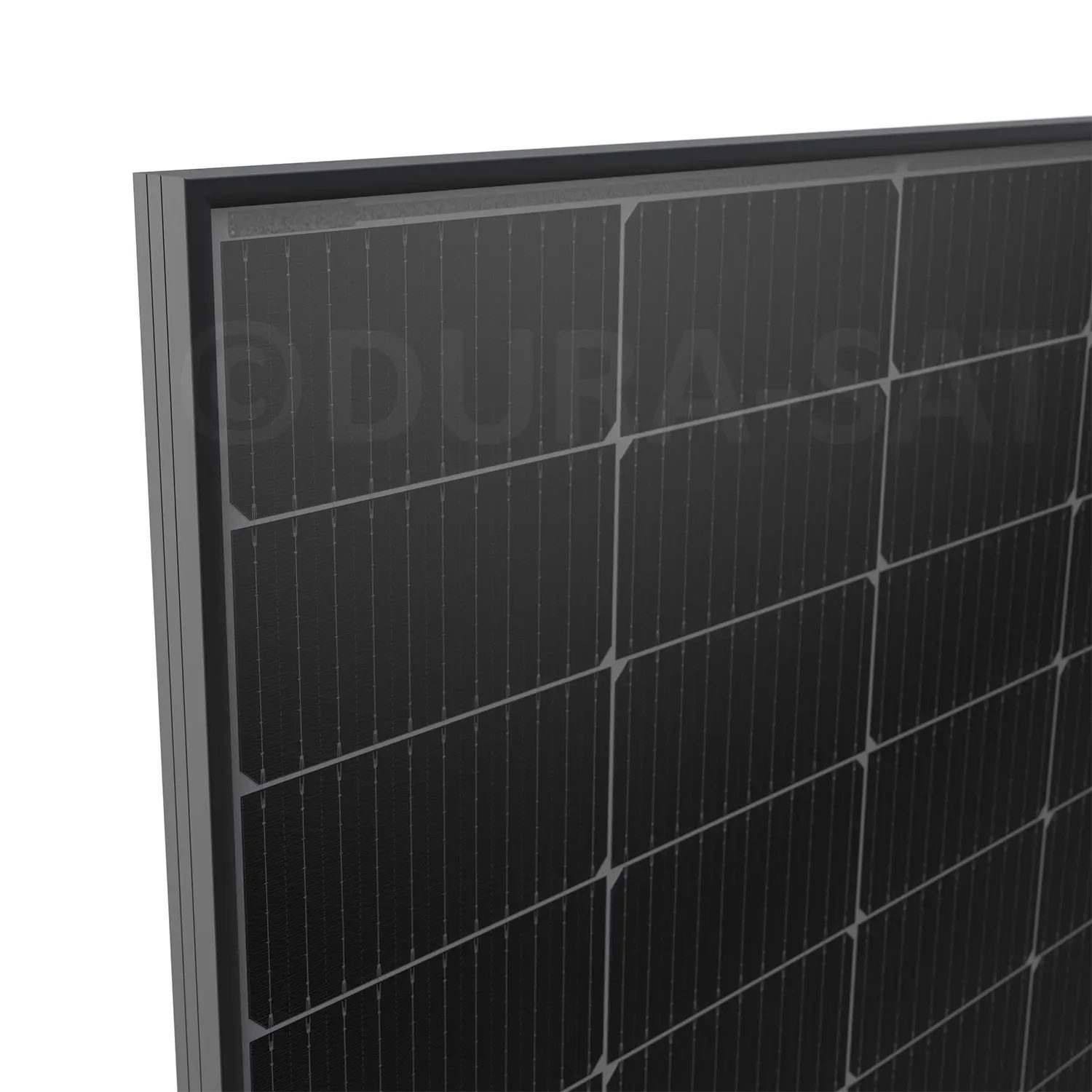 B-Ware: Jolywood JW-HD120N-R3-500W-FB - PV Modul B-Ware: Jolywood JW-HD120N-R3-500W-FB - PV Modul