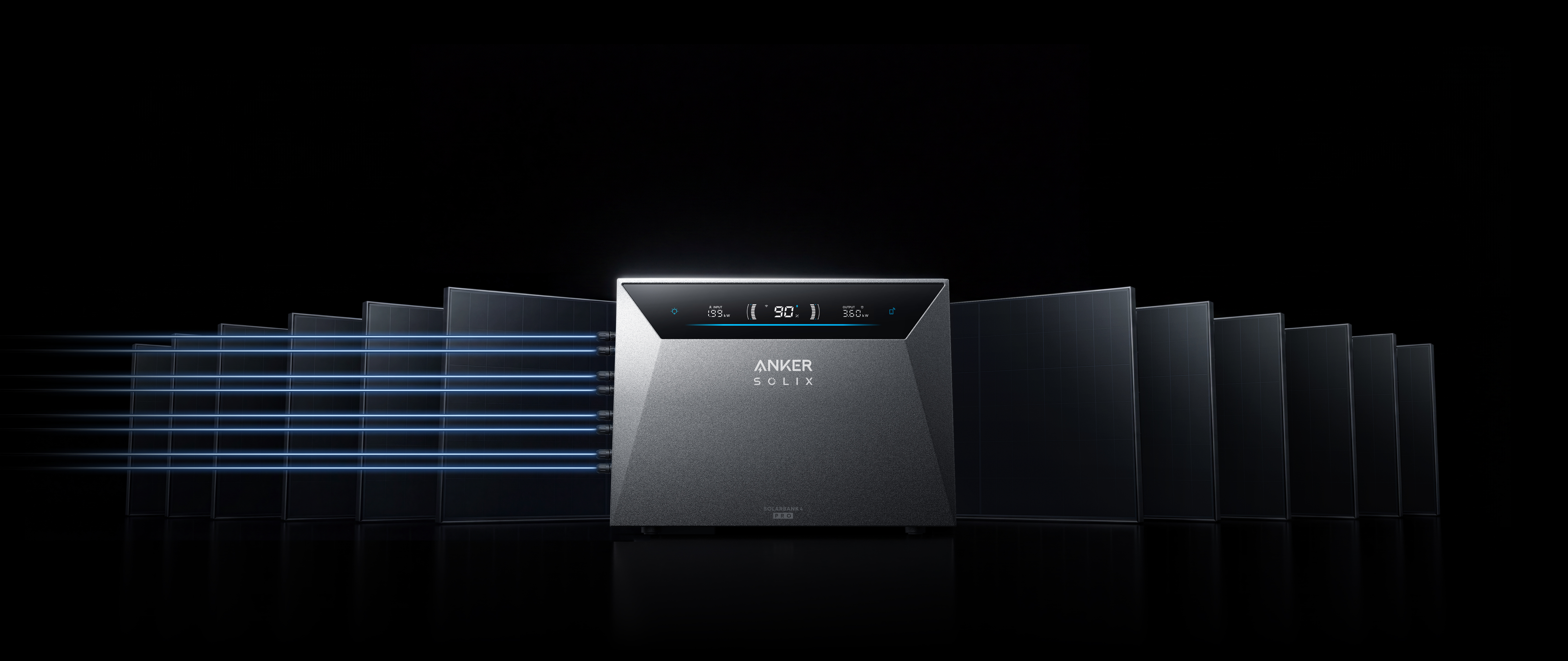 AE103_Landing Page_no copy_6830x2880px