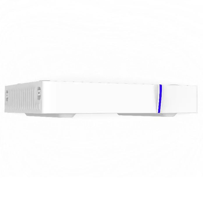 Deye ESS GB-LBS-Pro +GB-LBase Deye ESS GB-LBS-Pro +GB-LBase