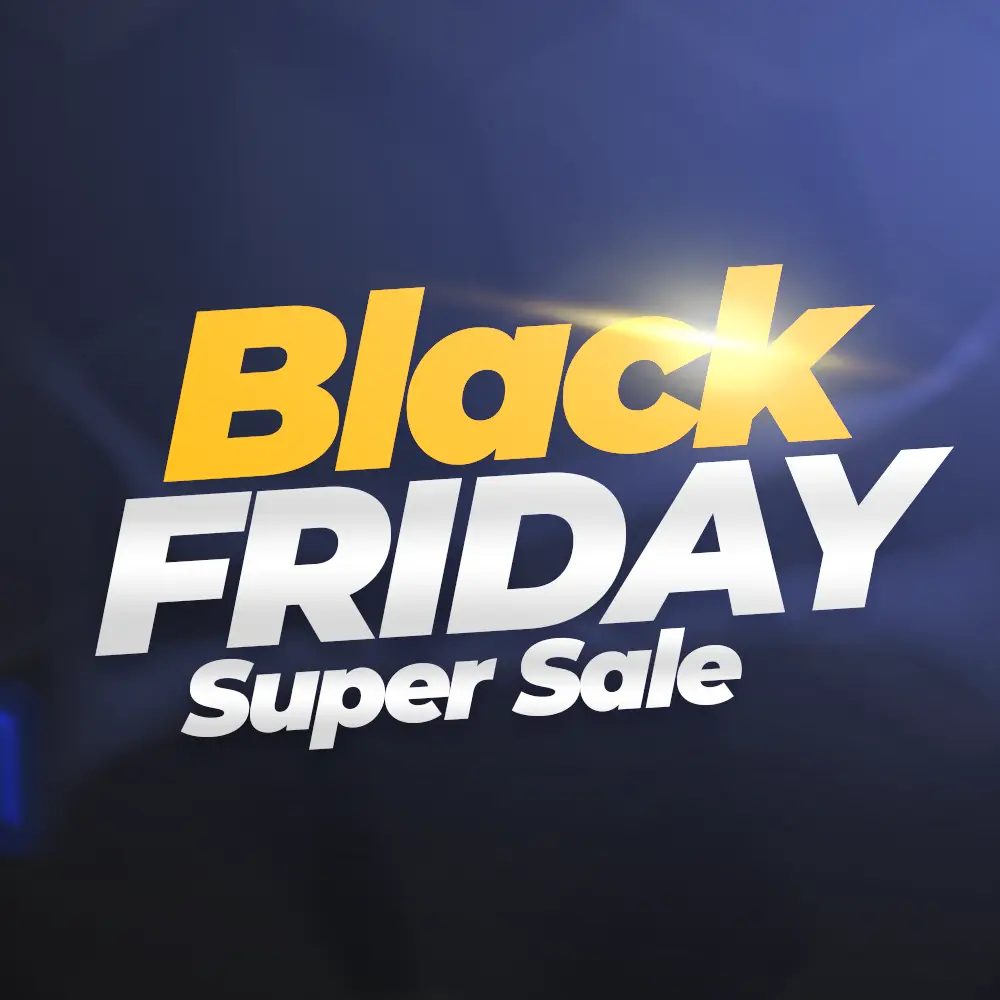 Black-Friday-Sale-1x1 Black-Friday-Sale-1x1
