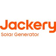 Jackery