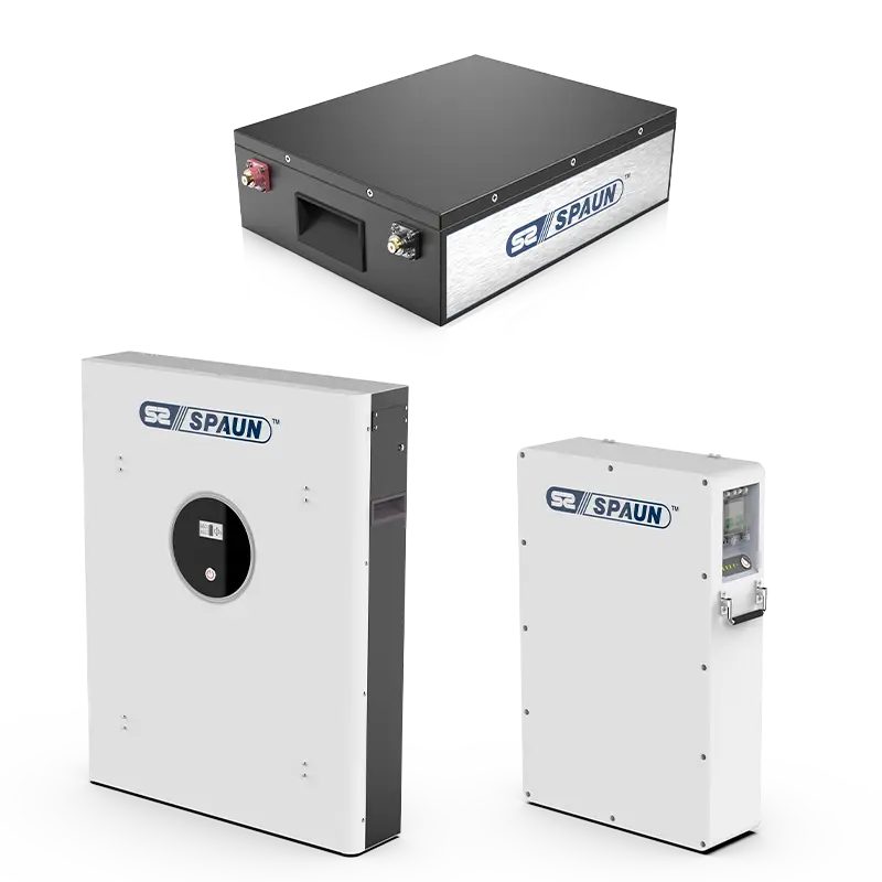 411000_SPAUN-SEC-1600-Smart-Energy-Controller-Speicher