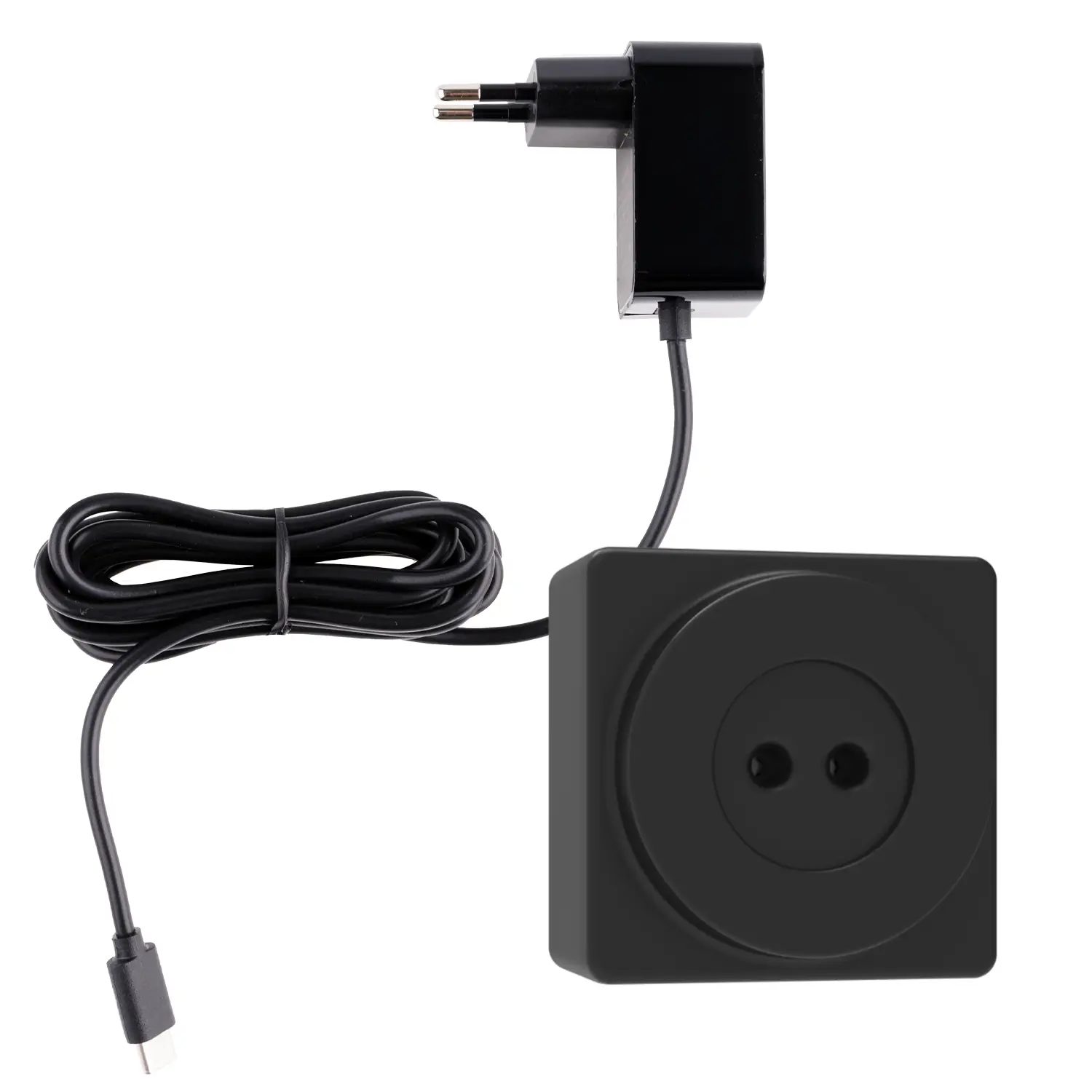 B-Ware: everHome EcoTracker IR - Smart Meter 