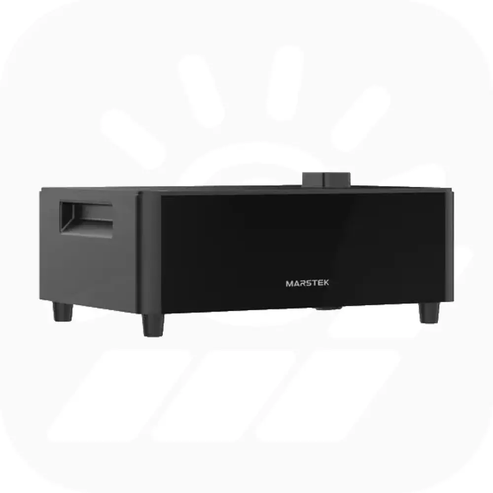 Marstek Venus D - Erweiterungsspeicher