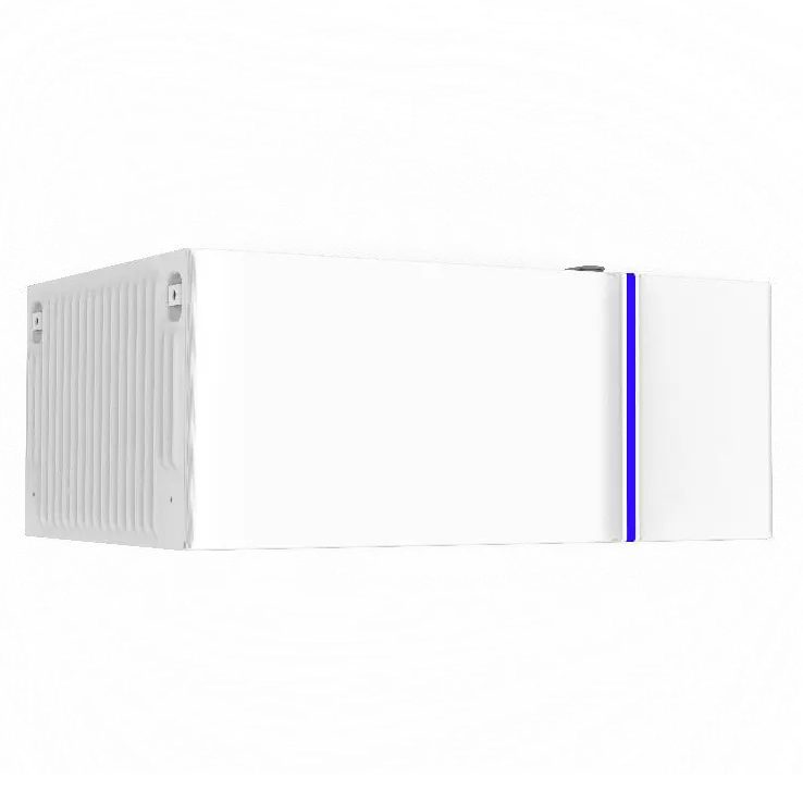 Deye GB-L-Pro-Pack-4.1-2 – 4 kWh – PV-Speicher Deye GB-L-Pro-Pack-4.1-2 – 4 kWh – PV-Speicher