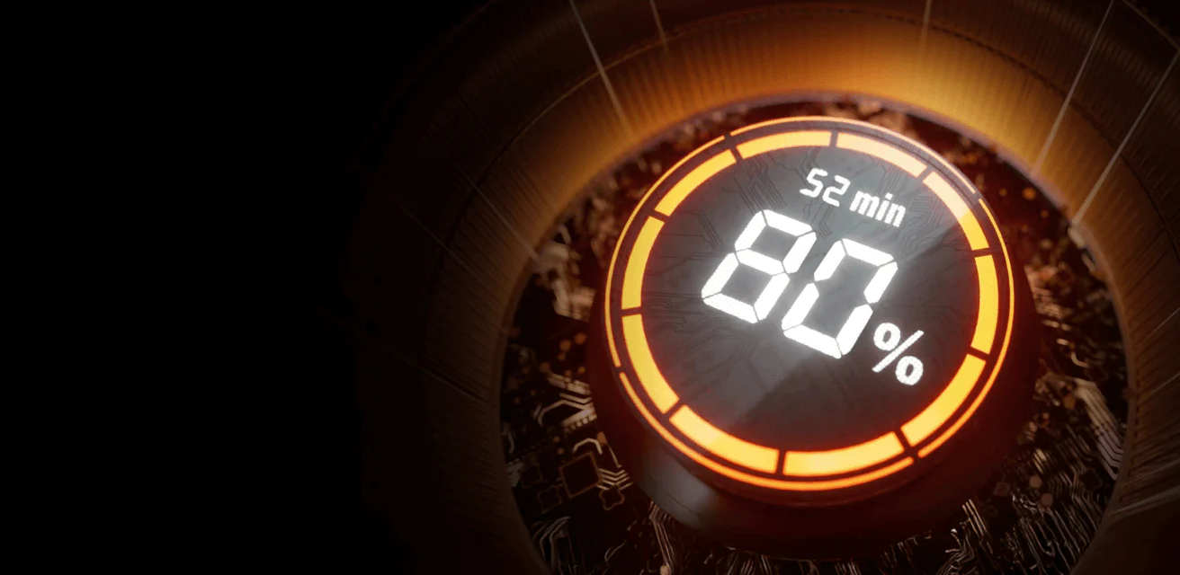 440500_Jackery-Explorer-2000-V2-EU-Power-Station-Features (2)