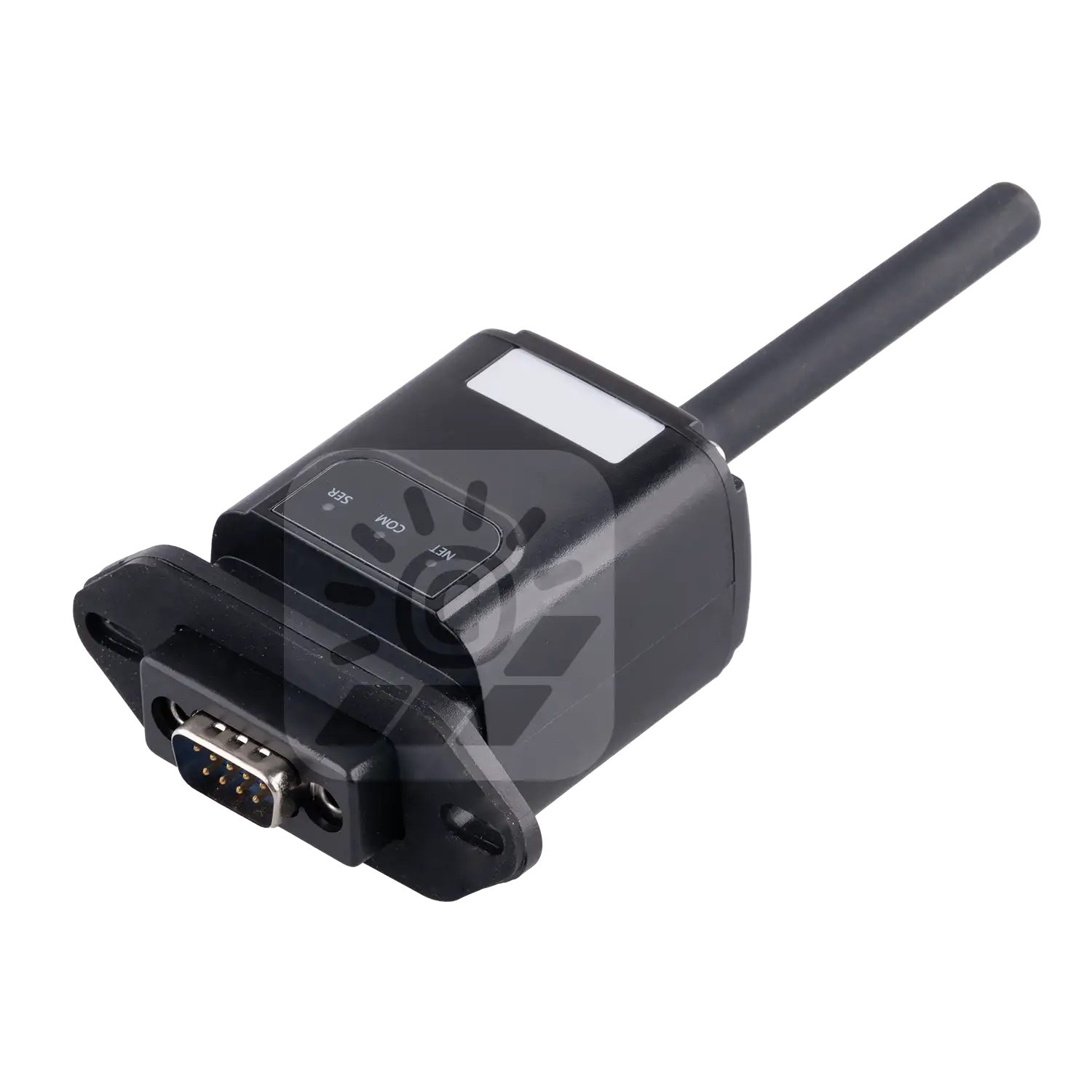 Deye Logger Stick 4G LS4G-4 - Hybrid-Wechselrichter Zubehör Deye Logger Stick 4G LS4G-4 - Hybrid-Wechselrichter Zubehör