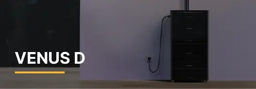 Kategorie-Marstek_Venus D