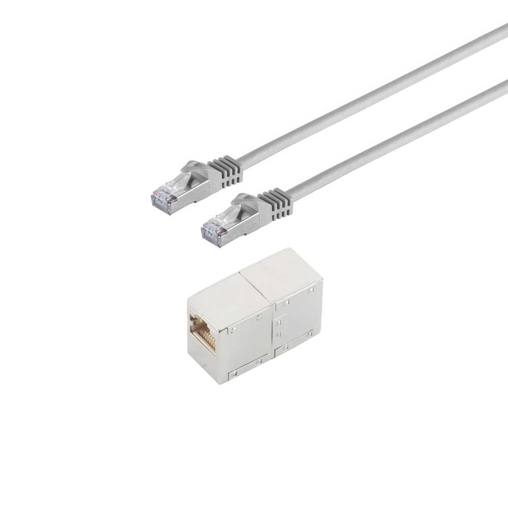 SPAUN Energy Master BMS Kabel Verlängerung - Zubehör SPAUN Energy Master BMS Kabel Verlängerung - Zubehör