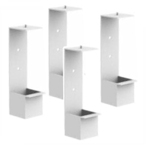 Deye ESS SE-G5.1 pro B Breaks- PV-Speicher Deye ESS SE-G5.1 pro B Breaks- PV-Speicher