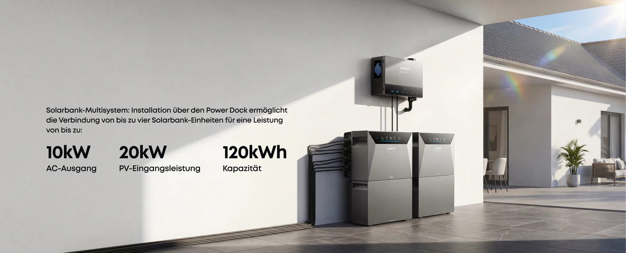 Anker-SOLIX-Solarbank-4-E5000-Pro-a+15 Anker-SOLIX-Solarbank-4-E5000-Pro-a+15