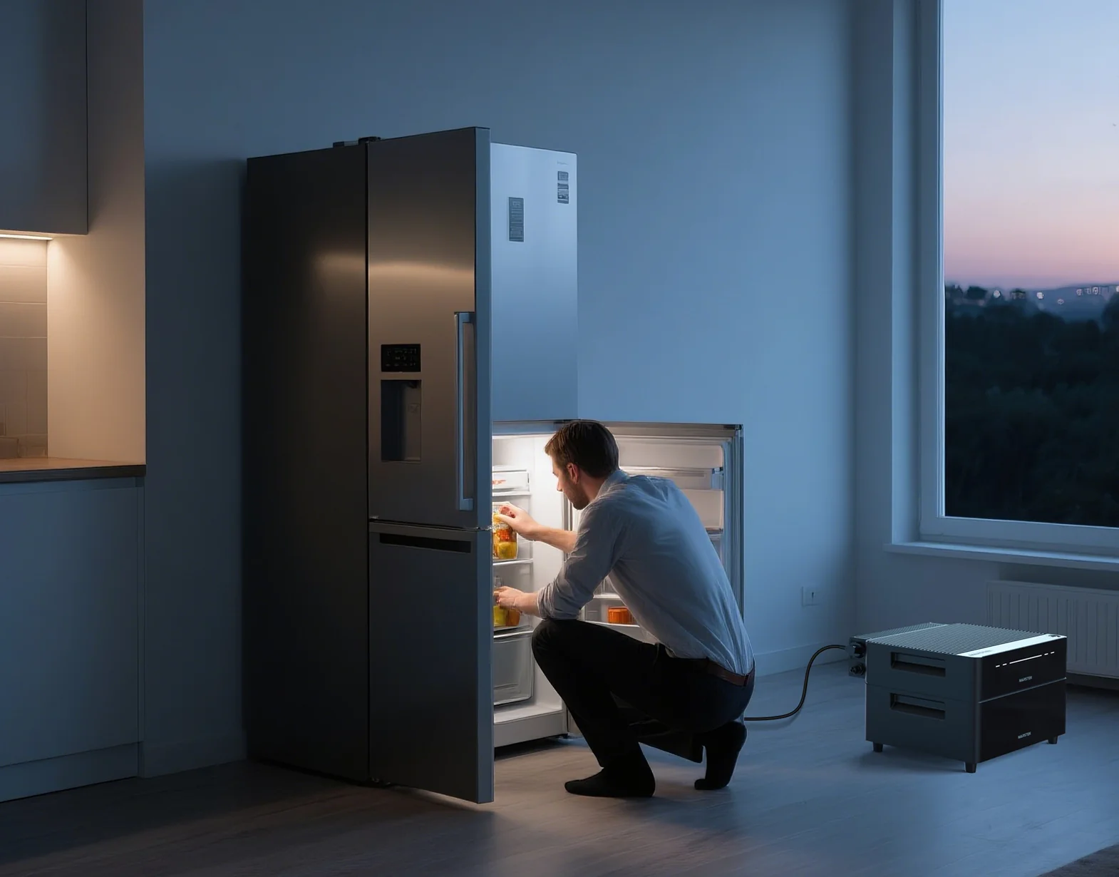 5_4240fa4a-328d-46a4-8bfb-30f723b0103c_1570x 5_4240fa4a-328d-46a4-8bfb-30f723b0103c_1570x