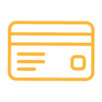 Zahlung und Gutscheine Zahlung und Gutscheine