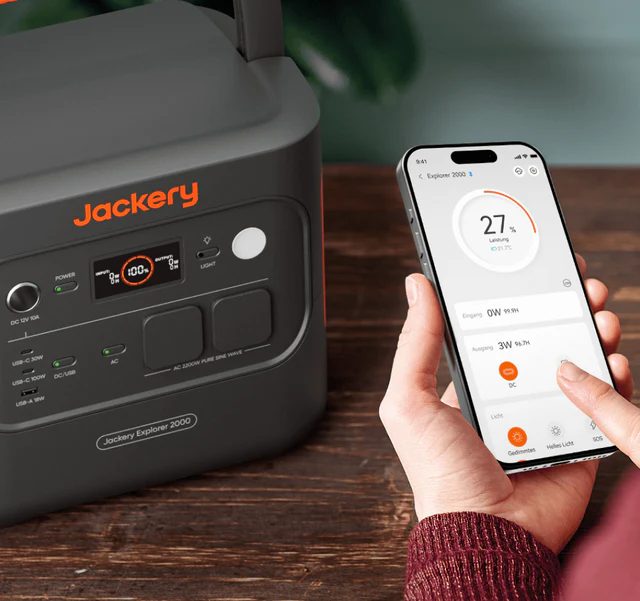 440500_Jackery-Explorer-2000-V2-EU-Power-Station-Features (6)
