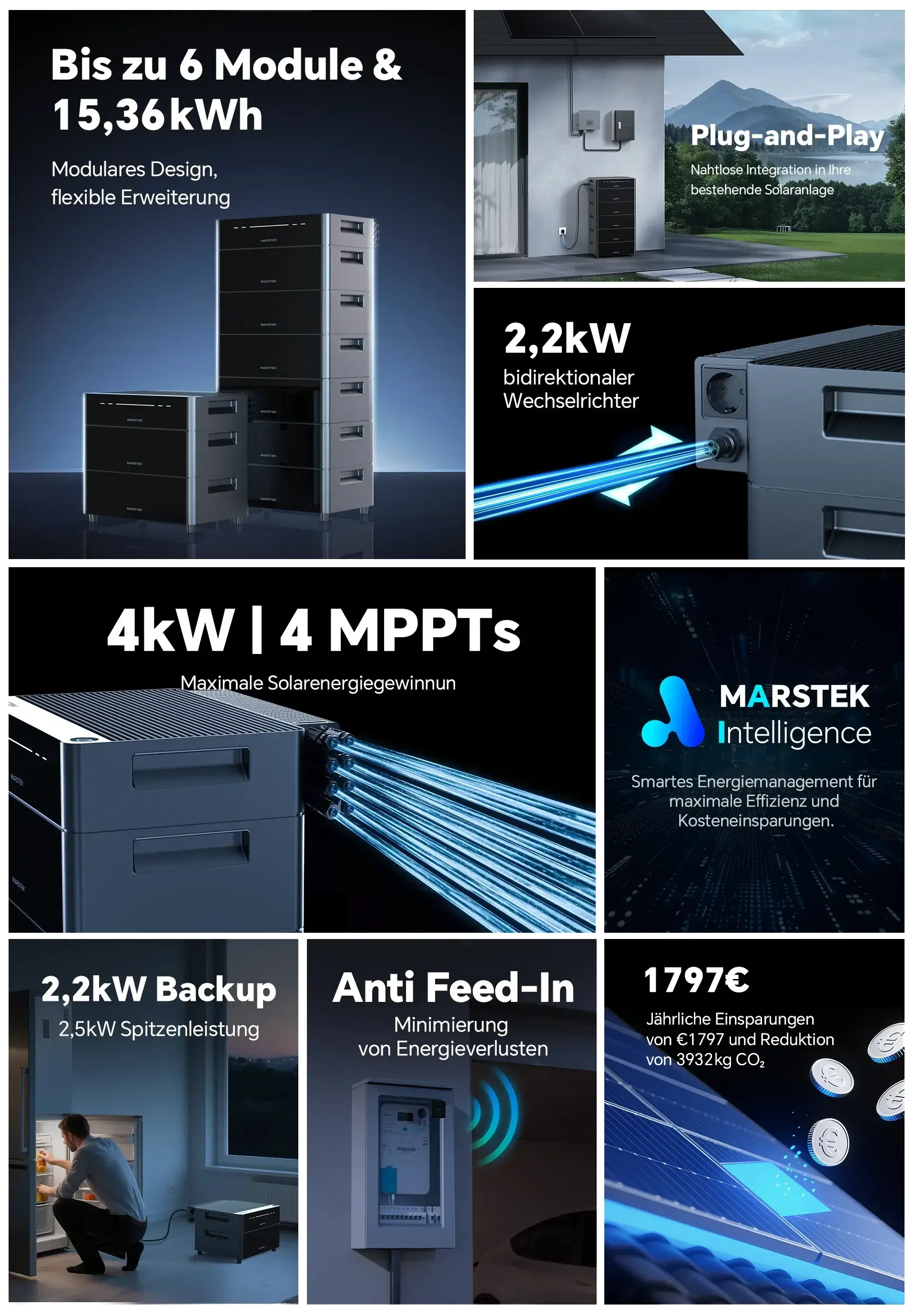 2_a4ba9741-a46e-4d7c-88db-60ee7b79d1c5