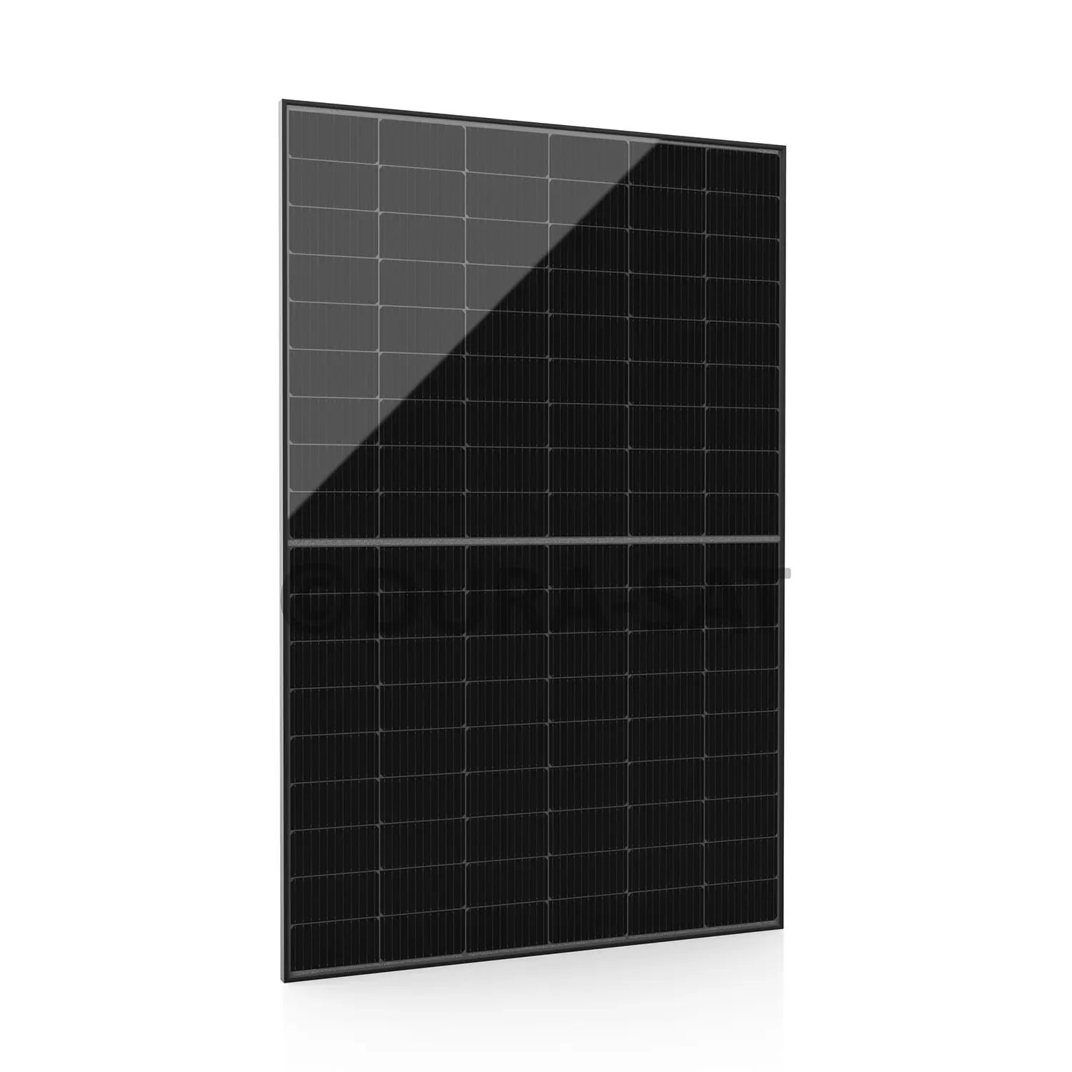 Jolywood 460W Bifazial 2x2mm Glas-Glas Modul JW-HD96N R2 - PV Solar Panel Jolywood 460W Bifazial 2x2mm Glas-Glas Modul JW-HD96N R2 - PV Solar Panel