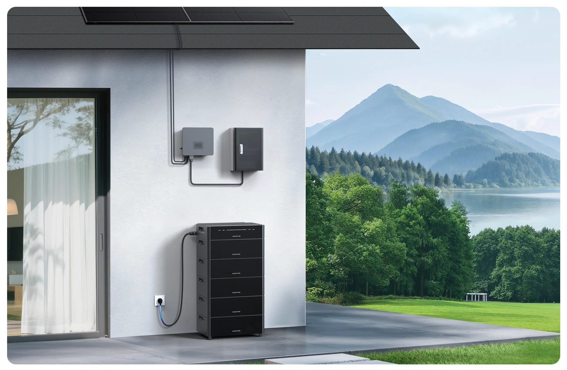 7_a8fbcc0b-42a0-4f3d-8424-16fe71aac05f_1920x 7_a8fbcc0b-42a0-4f3d-8424-16fe71aac05f_1920x