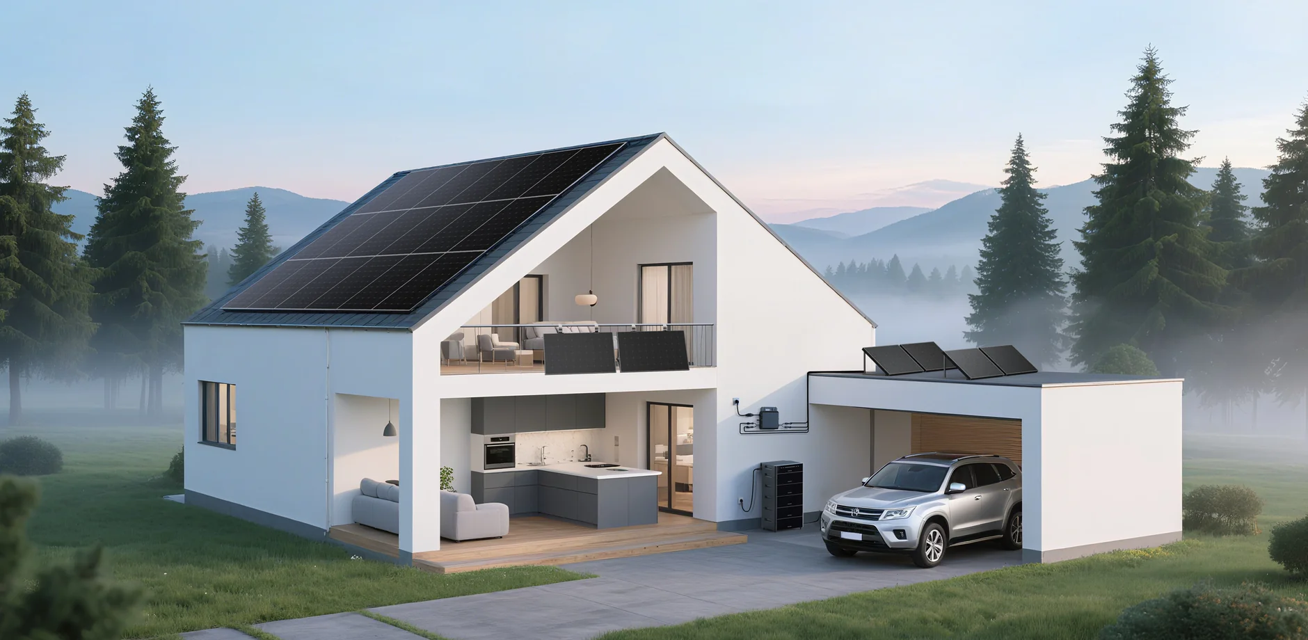 10_3d41390a-bec1-4e98-9db8-20c771d57089_1880x 10_3d41390a-bec1-4e98-9db8-20c771d57089_1880x