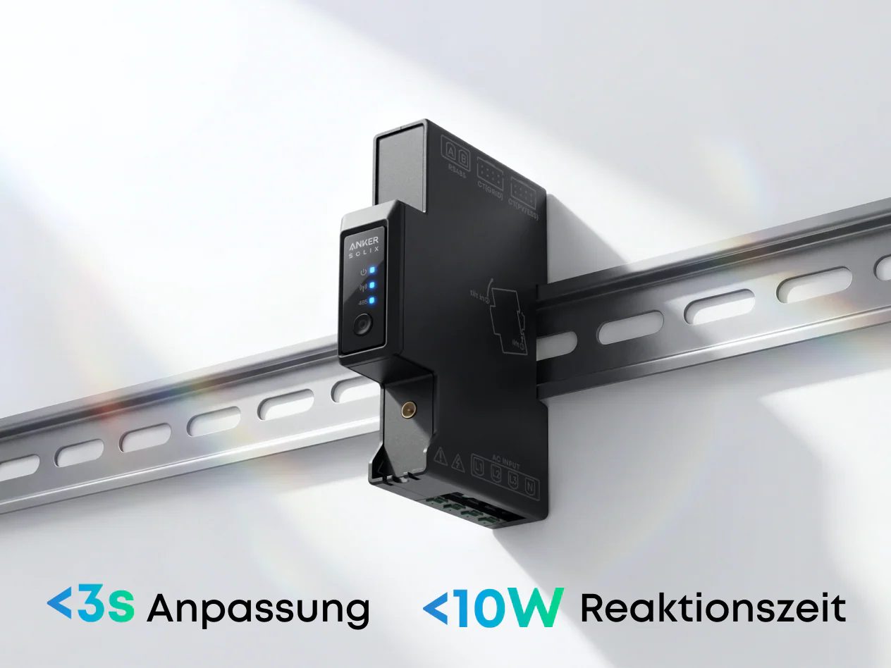 Anker-SOLIX-Solarbank-4-E5000-Pro-a+12