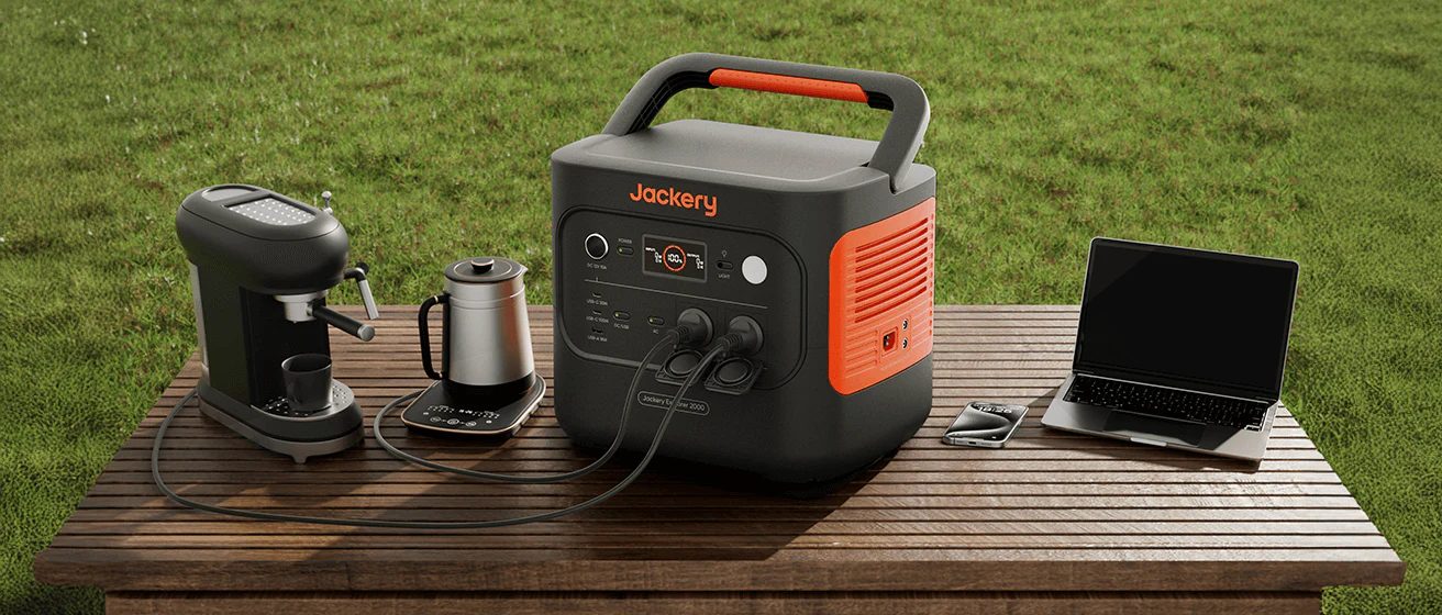440500_Jackery-Explorer-2000-V2-EU-Power-Station-Emotional (2) 440500_Jackery-Explorer-2000-V2-EU-Power-Station-Emotional (2)