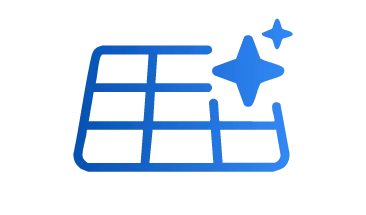 PV-Module-Icons-Design-b