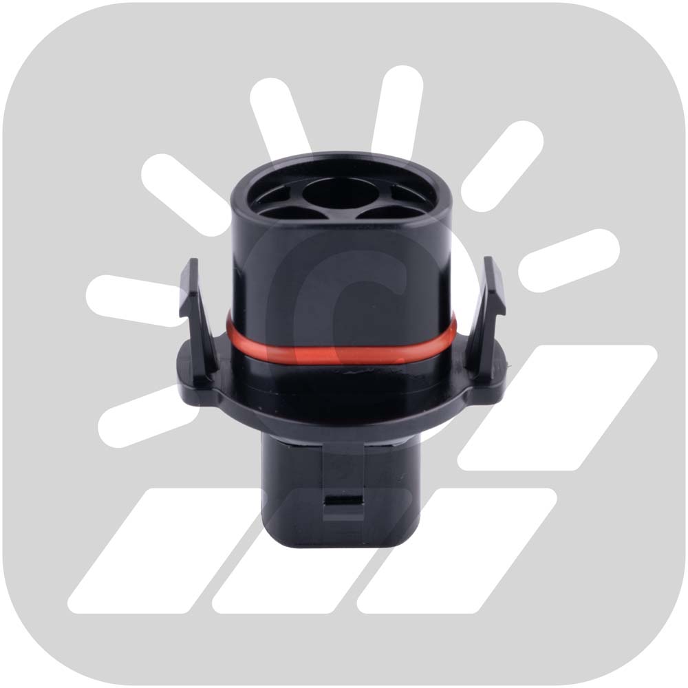 LUYI Betteri Adapter - PV-Stecker LUYI Betteri Adapter - PV-Stecker