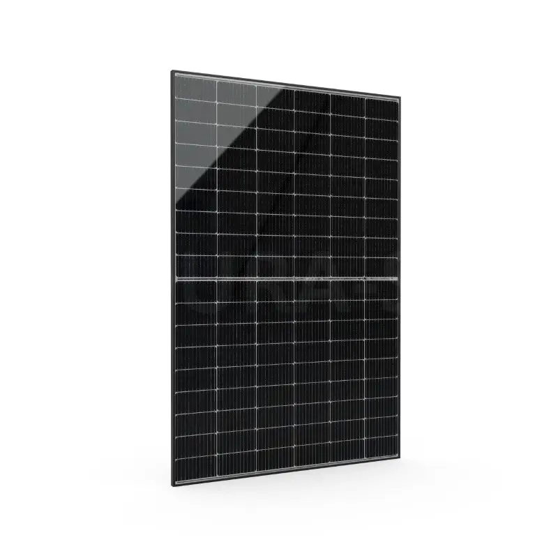 B-Ware: Jolywood JW-HD108N-405W-B - PV Modul 