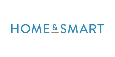 Home-Smart Home-Smart