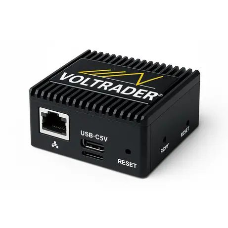 VOLTRADER CORE - Energiemanagementsystem (EMS) 