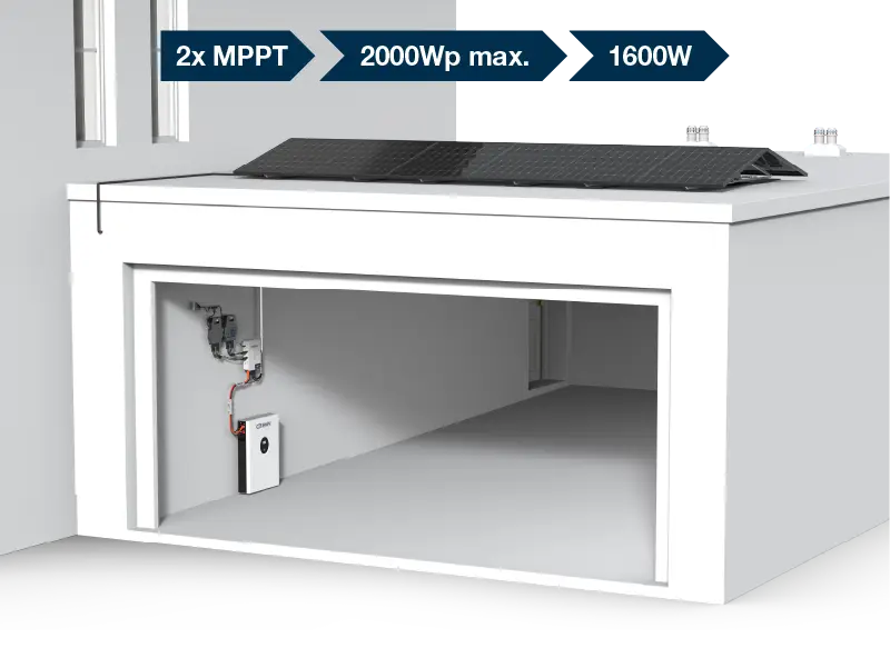 411000_SPAUN-SEC-1600-Smart-Energy-Garage-01