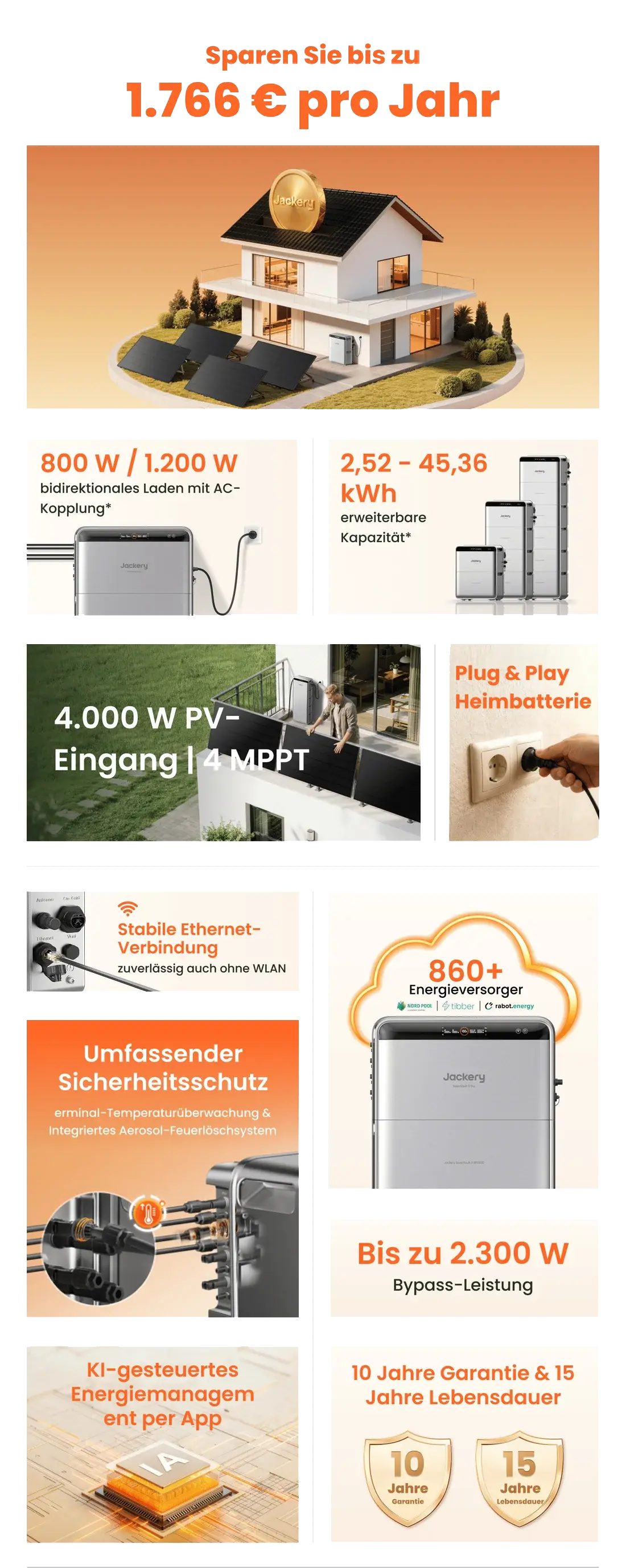 440550_Jackery-SolarVault-3-Pro-Balkonkraftwerk-Speicher-Bilder-A+-3-mobil