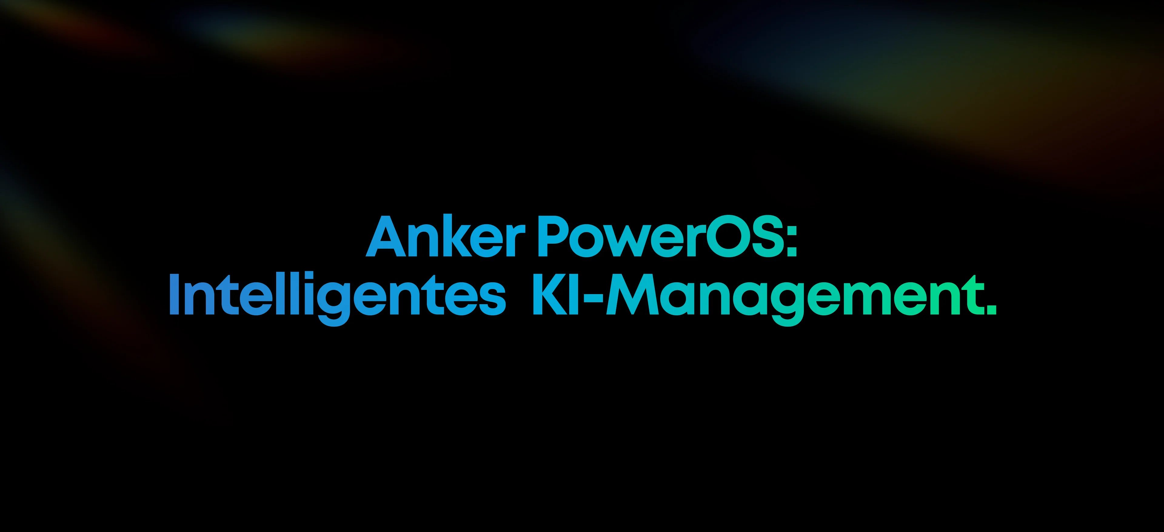Anker-SOLIX-Solarbank-4-E5000-Pro-a+8