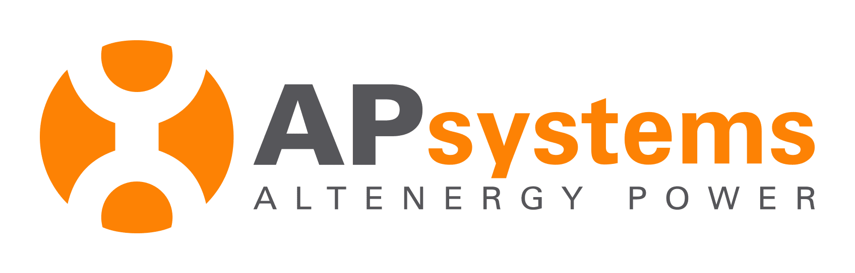APSystems APSystems