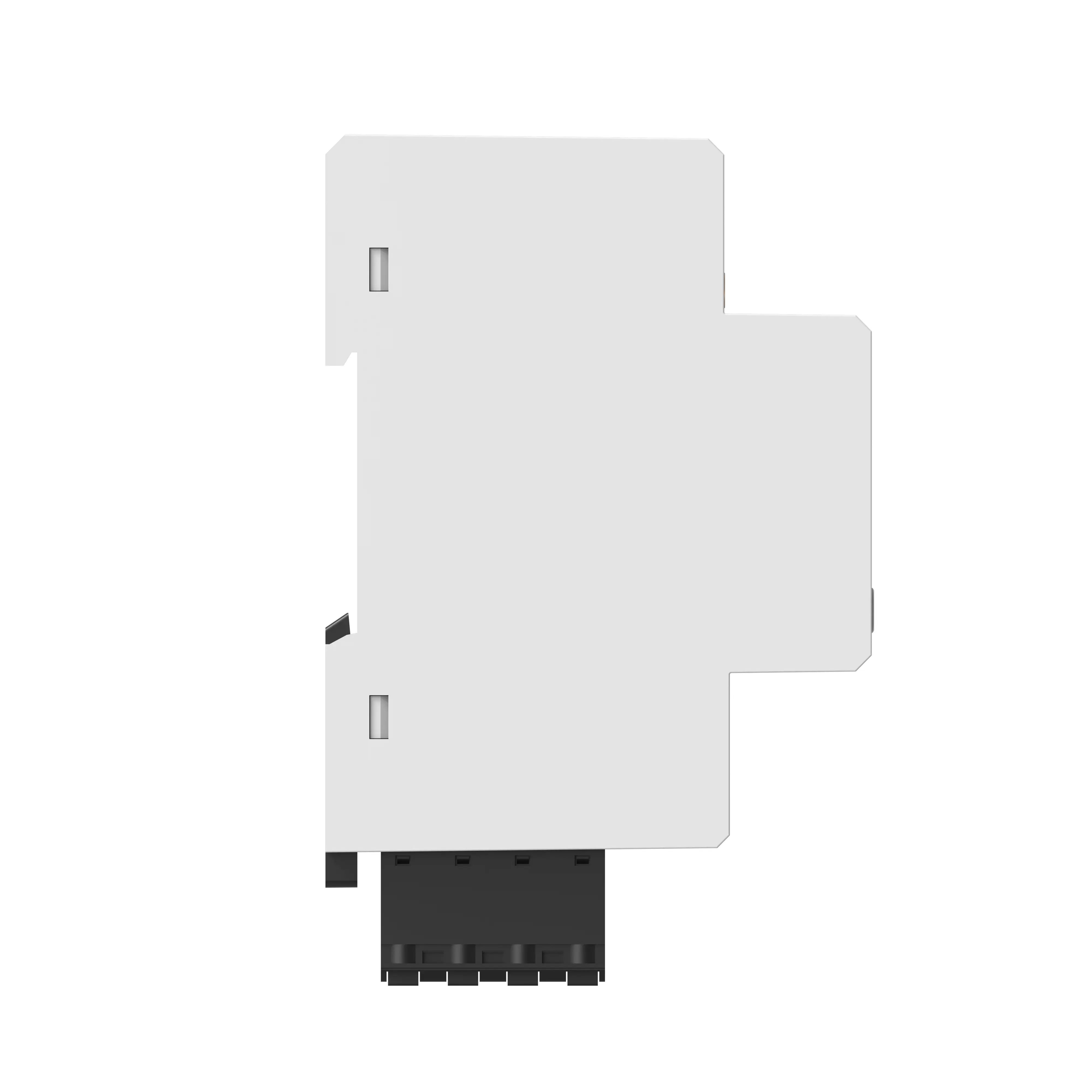 APSystems SEM3 – 3-Phasen Smart Meter APSystems SEM3 – 3-Phasen Smart Meter