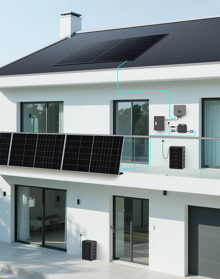 Marstek-Venus-A-Mobil-Haus Marstek-Venus-A-Mobil-Haus